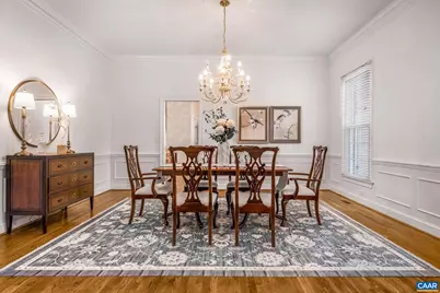 3141 Darby Rd, Keswick, VA 22947 - Photo 15