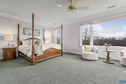 3141 Darby Rd, Keswick, VA 22947 - Photo 45