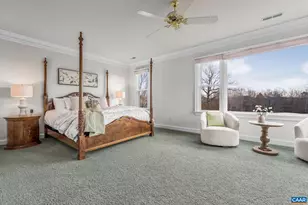 3141 Darby Rd, Keswick, VA 22947 - Photo 45