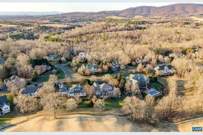 3141 Darby Rd, Keswick, VA 22947 - Photo 67