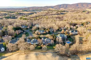 3141 Darby Rd, Keswick, VA 22947 - Photo 67