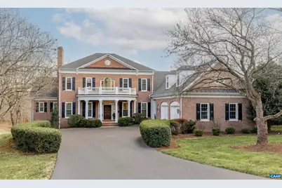 3141 Darby Rd, Keswick, VA 22947 - Photo 1