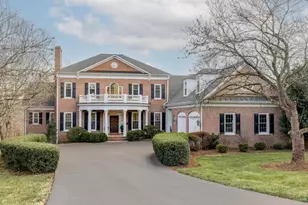 3141 Darby Rd, Keswick, VA 22947 - Photo 1