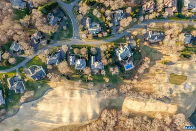 3141 Darby Rd, Keswick, VA 22947 - Photo 5