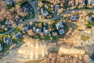 3141 Darby Rd, Keswick, VA 22947 - Photo 5