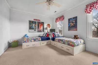 3141 Darby Rd, Keswick, VA 22947 - Photo 51