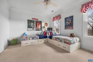 3141 Darby Rd, Keswick, VA 22947 - Photo 51