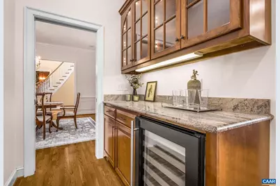 3141 Darby Rd, Keswick, VA 22947 - Photo 17