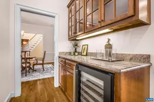 3141 Darby Rd, Keswick, VA 22947 - Photo 17