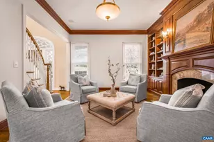 3141 Darby Rd, Keswick, VA 22947 - Photo 13