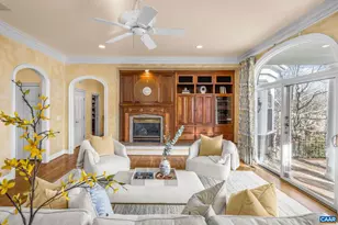 3141 Darby Rd, Keswick, VA 22947 - Photo 19