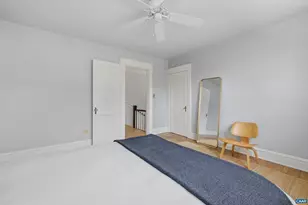 3 Buck Mountain Rd, Earlysville, VA 22936 - Photo 27