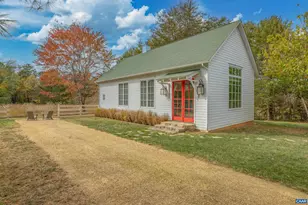 3 Buck Mountain Rd, Earlysville, VA 22936 - Photo 49