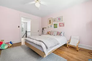 3 Buck Mountain Rd, Earlysville, VA 22936 - Photo 29