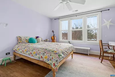 3 Buck Mountain Rd, Earlysville, VA 22936 - Photo 33