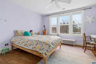 3 Buck Mountain Rd, Earlysville, VA 22936 - Photo 33