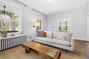 3 Buck Mountain Rd, Earlysville, VA 22936 - Photo 13