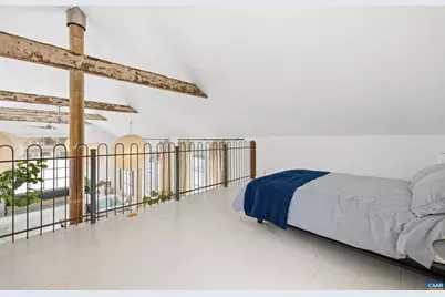 3 Buck Mountain Rd, Earlysville, VA 22936 - Photo 41