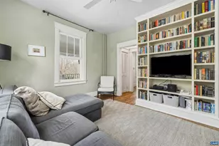 3 Buck Mountain Rd, Earlysville, VA 22936 - Photo 21