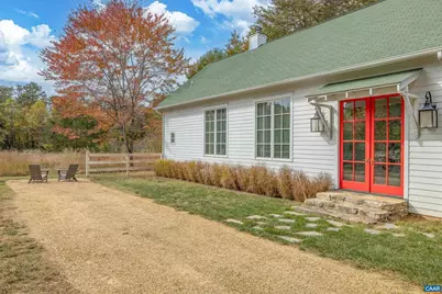 3 Buck Mountain Rd, Earlysville, VA 22936 - Photo 51