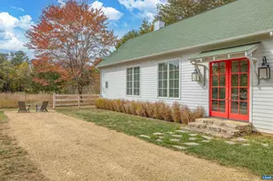 3 Buck Mountain Rd, Earlysville, VA 22936 - Photo 51