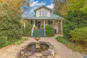 3 Buck Mountain Rd, Earlysville, VA 22936 - Photo 5