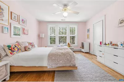 3 Buck Mountain Rd, Earlysville, VA 22936 - Photo 7