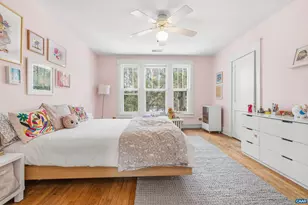 3 Buck Mountain Rd, Earlysville, VA 22936 - Photo 7