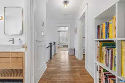 3 Buck Mountain Rd, Earlysville, VA 22936 - Photo 9