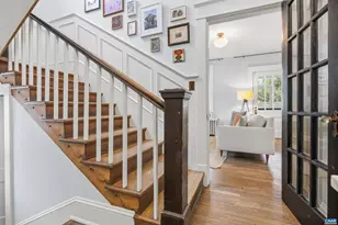 3 Buck Mountain Rd, Earlysville, VA 22936 - Photo 23