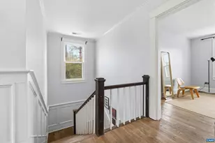 3 Buck Mountain Rd, Earlysville, VA 22936 - Photo 25