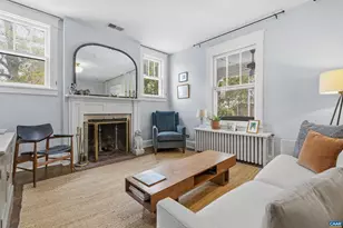 3 Buck Mountain Rd, Earlysville, VA 22936 - Photo 11