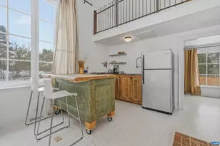 3 Buck Mountain Rd, Earlysville, VA 22936 - Photo 39