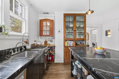 3 Buck Mountain Rd, Earlysville, VA 22936 - Photo 19