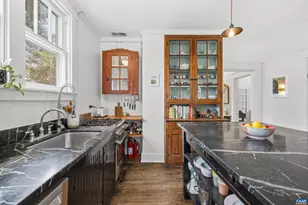 3 Buck Mountain Rd, Earlysville, VA 22936 - Photo 19