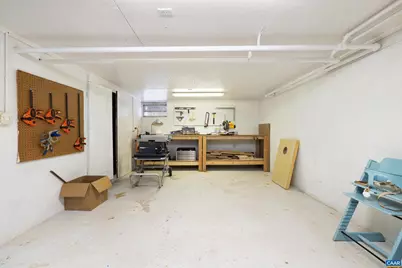 3 Buck Mountain Rd, Earlysville, VA 22936 - Photo 35