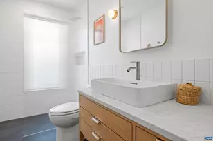 3 Buck Mountain Rd, Earlysville, VA 22936 - Photo 31