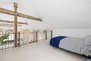 3 Buck Mountain Rd, Earlysville, VA 22936 - Photo 47