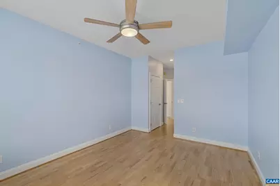 949 Glenwood Station Ln #202, Charlottesville, VA 22901 - Photo 19