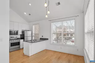 949 Glenwood Station Ln, Charlottesville, VA 22901 - Photo 3