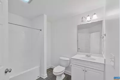 949 Glenwood Station Ln #202, Charlottesville, VA 22901 - Photo 15