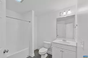 949 Glenwood Station Ln, Charlottesville, VA 22901 - Photo 15