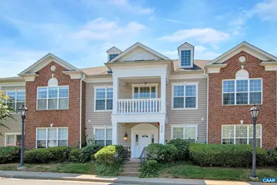 949 Glenwood Station Ln #202, Charlottesville, VA 22901 - Photo 1