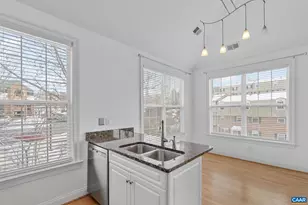 949 Glenwood Station Ln, Charlottesville, VA 22901 - Photo 7