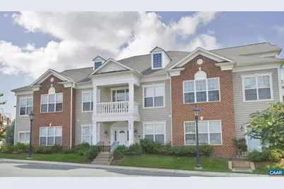 949 Glenwood Station Ln #202, Charlottesville, VA 22901 - Photo 27