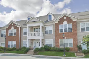 949 Glenwood Station Ln, Charlottesville, VA 22901 - Photo 27