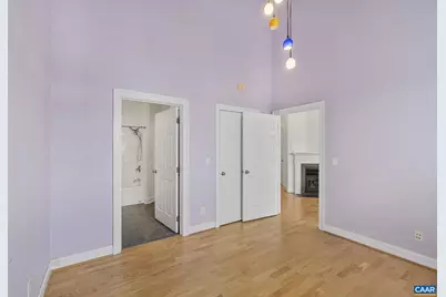 949 Glenwood Station Ln #202, Charlottesville, VA 22901 - Photo 21
