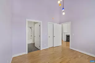 949 Glenwood Station Ln, Charlottesville, VA 22901 - Photo 21