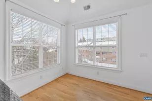 949 Glenwood Station Ln, Charlottesville, VA 22901 - Photo 9