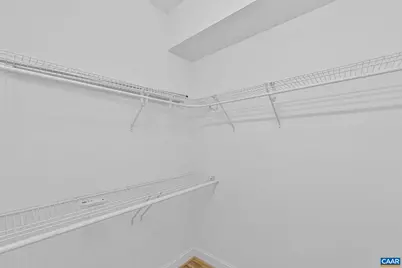 949 Glenwood Station Ln #202, Charlottesville, VA 22901 - Photo 17